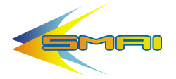 smai-logo